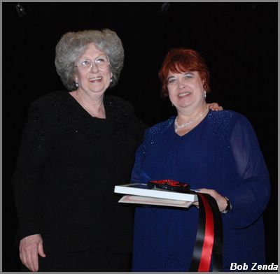 MidwestRegionBanquetMay26,07 (68)